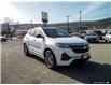 2022 Buick Encore GX Select (Stk: 24T143A) in Williams Lake - Image 30 of 31