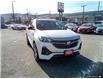 2022 Buick Encore GX Select (Stk: 24T143A) in Williams Lake - Image 31 of 31