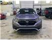 2021 Honda CR-V Sport (Stk: P25023) in Melfort - Image 2 of 10