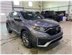 2021 Honda CR-V Sport (Stk: P25023) in Melfort - Image 3 of 10