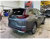 2021 Honda CR-V Sport (Stk: P25023) in Melfort - Image 4 of 10