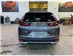 2021 Honda CR-V Sport (Stk: P25023) in Melfort - Image 5 of 10
