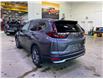 2021 Honda CR-V Sport (Stk: P25023) in Melfort - Image 6 of 10