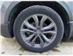 2021 Honda CR-V Sport (Stk: P25023) in Melfort - Image 7 of 10