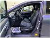 2021 Honda CR-V Sport (Stk: P25023) in Melfort - Image 8 of 10