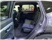 2021 Honda CR-V Sport (Stk: P25023) in Melfort - Image 9 of 10
