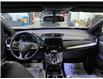 2021 Honda CR-V Sport (Stk: P25023) in Melfort - Image 10 of 10