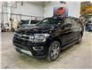 2024 Ford Expedition Max Limited (Stk: P25034) in Melfort - Image 1 of 6