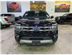 2024 Ford Expedition Max Limited (Stk: P25034) in Melfort - Image 2 of 6
