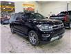 2024 Ford Expedition Max Limited (Stk: P25034) in Melfort - Image 3 of 6