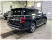 2024 Ford Expedition Max Limited (Stk: P25034) in Melfort - Image 4 of 6