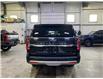 2024 Ford Expedition Max Limited (Stk: P25034) in Melfort - Image 5 of 6