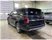 2024 Ford Expedition Max Limited (Stk: P25034) in Melfort - Image 6 of 6