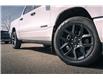 2024 RAM 1500 Laramie (Stk: R151162) in Surrey - Image 2 of 18