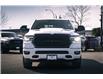 2024 RAM 1500 Laramie (Stk: R151162) in Surrey - Image 3 of 18