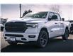 2024 RAM 1500 Laramie (Stk: R151162) in Surrey - Image 4 of 18