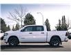 2024 RAM 1500 Laramie (Stk: R151162) in Surrey - Image 5 of 18