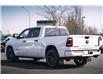 2024 RAM 1500 Laramie (Stk: R151162) in Surrey - Image 6 of 18