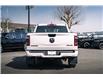 2024 RAM 1500 Laramie (Stk: R151162) in Surrey - Image 7 of 18