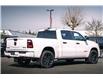 2024 RAM 1500 Laramie (Stk: R151162) in Surrey - Image 8 of 18