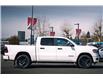 2024 RAM 1500 Laramie (Stk: R151162) in Surrey - Image 9 of 18