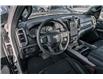 2024 RAM 1500 Laramie (Stk: R151162) in Surrey - Image 10 of 18