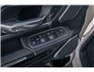 2024 RAM 1500 Laramie (Stk: R151162) in Surrey - Image 18 of 18