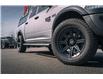 2023 RAM 1500 Classic SLT (Stk: LC2530) in Surrey - Image 2 of 18