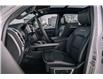 2024 RAM 1500 Laramie (Stk: R151162) in Surrey - Image 11 of 18