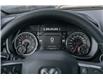 2024 RAM 1500 Laramie (Stk: R151162) in Surrey - Image 13 of 18