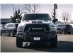 2023 RAM 1500 Classic SLT (Stk: LC2530) in Surrey - Image 3 of 18
