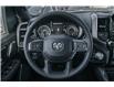 2024 RAM 1500 Laramie (Stk: R151162) in Surrey - Image 12 of 18