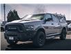2023 RAM 1500 Classic SLT (Stk: LC2530) in Surrey - Image 4 of 18
