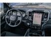 2024 RAM 1500 Laramie (Stk: R151162) in Surrey - Image 14 of 18