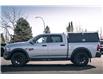 2023 RAM 1500 Classic SLT (Stk: LC2530) in Surrey - Image 5 of 18