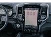 2024 RAM 1500 Laramie (Stk: R151162) in Surrey - Image 15 of 18