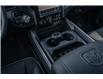 2024 RAM 1500 Laramie (Stk: R151162) in Surrey - Image 16 of 18