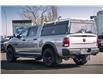 2023 RAM 1500 Classic SLT (Stk: LC2530) in Surrey - Image 6 of 18