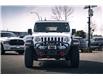 2018 Jeep Wrangler Unlimited Sport (Stk: LC2529) in Surrey - Image 3 of 18