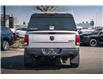 2023 RAM 1500 Classic SLT (Stk: LC2530) in Surrey - Image 7 of 18