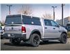 2023 RAM 1500 Classic SLT (Stk: LC2530) in Surrey - Image 8 of 18