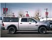 2023 RAM 1500 Classic SLT (Stk: LC2530) in Surrey - Image 9 of 18