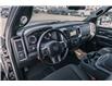 2023 RAM 1500 Classic SLT (Stk: LC2530) in Surrey - Image 10 of 18