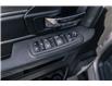 2023 RAM 1500 Classic SLT (Stk: LC2530) in Surrey - Image 18 of 18