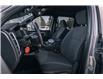 2023 RAM 1500 Classic SLT (Stk: LC2530) in Surrey - Image 11 of 18