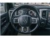 2023 RAM 1500 Classic SLT (Stk: LC2530) in Surrey - Image 12 of 18