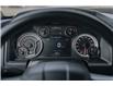 2023 RAM 1500 Classic SLT (Stk: LC2530) in Surrey - Image 13 of 18