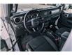2018 Jeep Wrangler Unlimited Sport (Stk: LC2529) in Surrey - Image 10 of 18