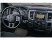 2023 RAM 1500 Classic SLT (Stk: LC2530) in Surrey - Image 14 of 18
