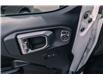 2018 Jeep Wrangler Unlimited Sport (Stk: LC2529) in Surrey - Image 18 of 18